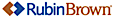 Litigation Support Advisors's Competitor - RubinBrown logo