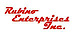 Rubino Enterprises