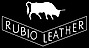 Rubio Leathers