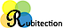 Rubitection