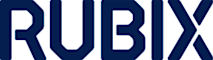 Rubix