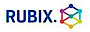 Rubix 