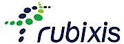Rubixis