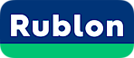 Rublon