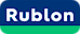 Rublon's company profile