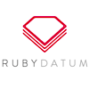 Ruby Datum
