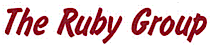 Rubygrp