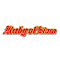 Ruby Of Siam Restaurant