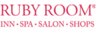 Rubyroom