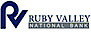 Ruby Valley Bank