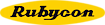 Rubycon Corporation
