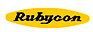 LifeSafety Power's Competitor - Rubycon logo