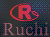 Ruchi Enterprises's logo Ruchi Enterprises's Company logo