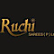 Ruchi Sarees