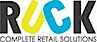 Ruck Ltd