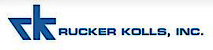 Rucker & Kolls