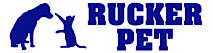 Rucker Pet