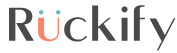Ruckify