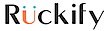 Ruckify
