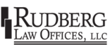 Rudberg Law Offices