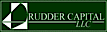 Rudder Capital