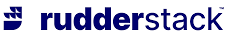 RudderStack