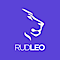 Loyal Web Solutions's Competitor - Rudleo Web Development logo