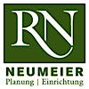 Rudolf Neumeier