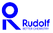 Rudolf