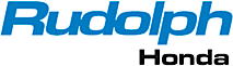 Rudolph Honda