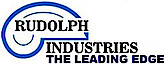 Rudolphind's logo Rudolphind's Company logo