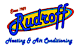 Rudroff Heating And Air Conditioning