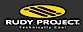 e-Rudy's Competitor - Rudyprojectusa logo
