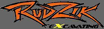 Rudzik Excavating