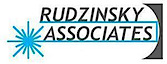 Lra's logo Lra's Company logo