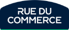 Rue du Commerce