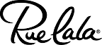 Rue La La, Inc.