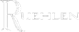 Wojanis Hydraulic Supply Co., Inc's Competitor - Ruehlen Supply Company logo