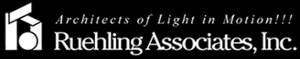 Ruehling Associates's logo Ruehling Associates's Company logo
