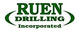 Ruen Drilling, Inc.