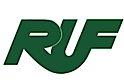RUF