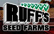 Ruff's Seed Farm