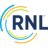 Ruffalo Noel Levitz's company profile