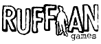 Ruffian Games