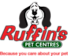 Ruffinspet