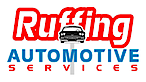 Ruffing Automotive Services, Inc.
