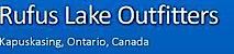 Rufus Lake Outfitters