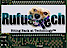 RufusTech