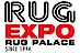Rug Expo