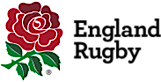 Rugby Football Union's logo Rugby Football Union's Company logo
